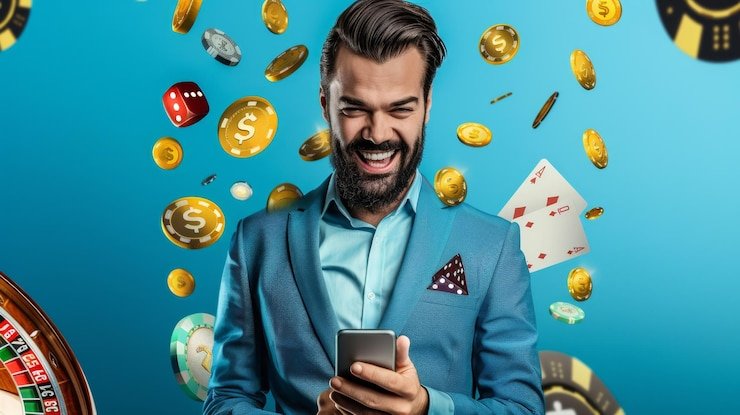 Privasi akses mobile untuk pengguna dewasa
