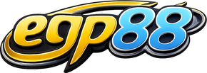 Logo egp88 Indonesia